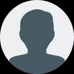Seller
