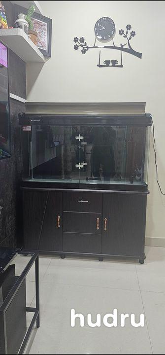 Product-Image0