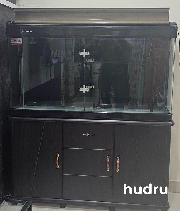 Product-Image1