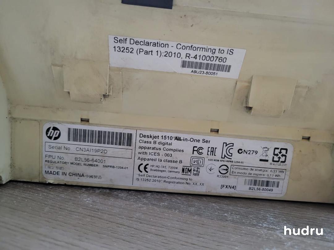 Product-Image0