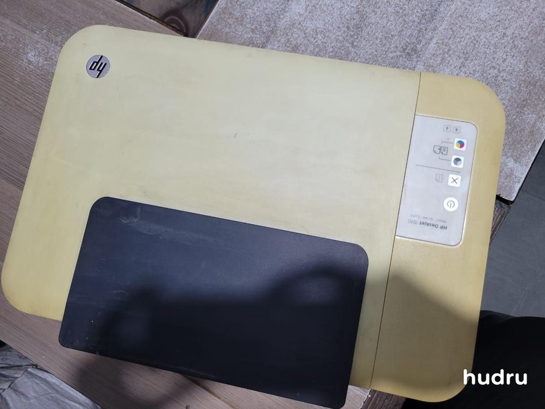 Product-Image1