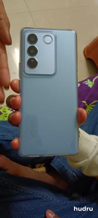 Product-Image1