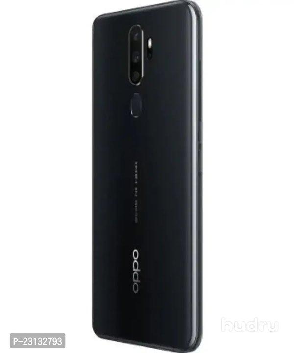 Product-Image1