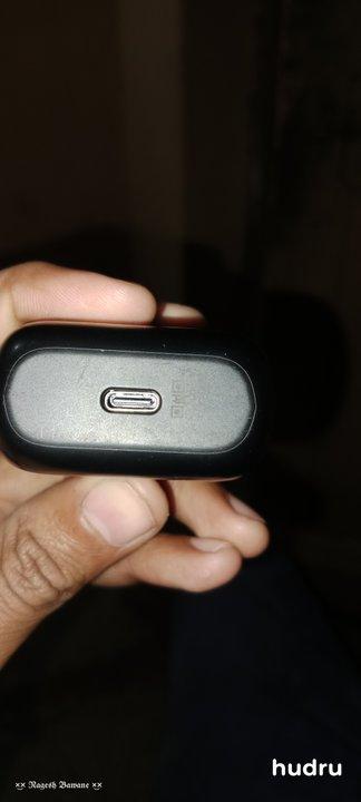 Product-Image1