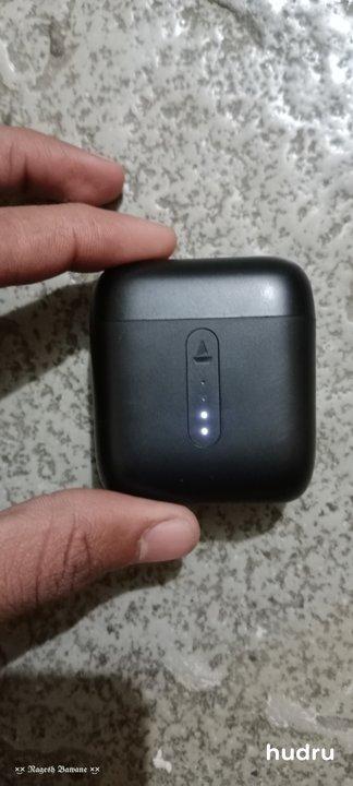 Product-Image2