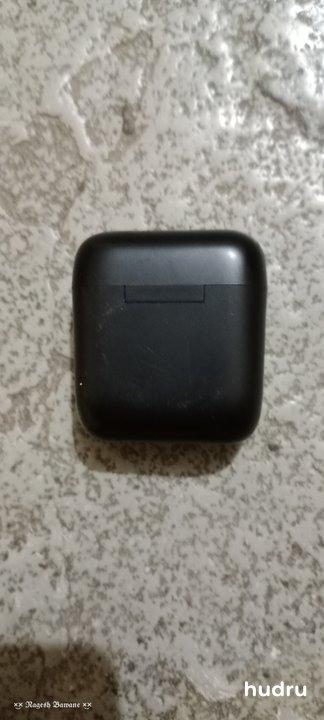 Product-Image3