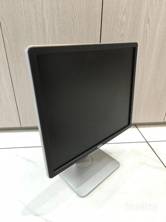 Product-Image0
