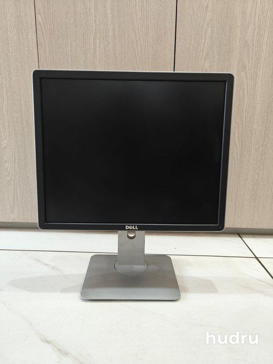Product-Image2