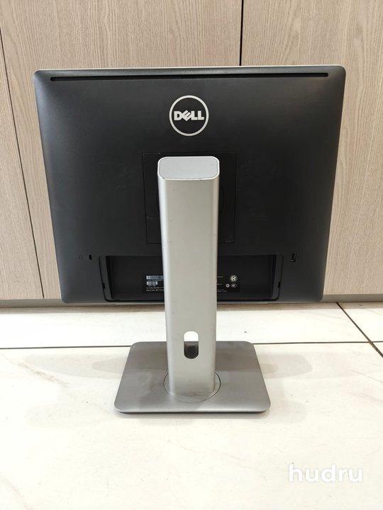 Product-Image3